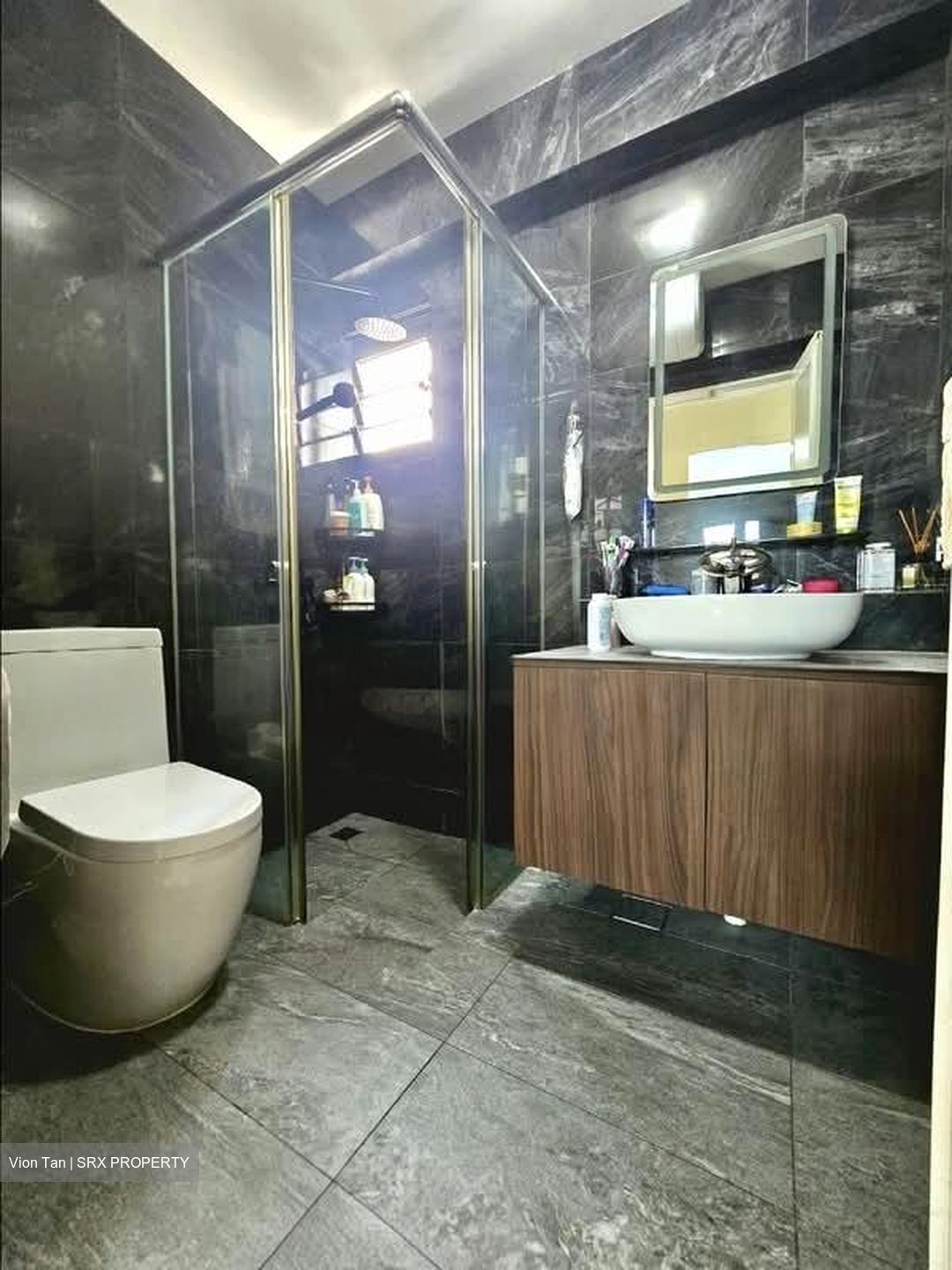 Blk 809A Keat Hong Axis (Choa Chu Kang), HDB 4 Rooms #604906321
